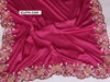 Icloth Vol 1 By Prima Online Party Wear Designer Sarees Wholesale
