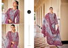 Guzarish Vol 18 By Belliza Cotton Printed Dress Material Orders In India