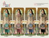 Kt 306 By Shree Viscose Maslin Pakistani Salwar Suit Wholesale Market In Surat