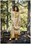Nargis By Roli Moli Digital Printed Pashmina Online Dress Material Wholesale