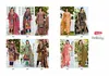 Bellisha Vol 6 By Jash Cotton Dress Material Bulk Orders In India