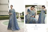 Bridal Heritage By Sulakshmi Tissue Silk Wholesale Saree Suppliers In Mumbai