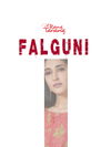 Rang Tarang Falguni Latest Collection Of Designer Party Wear Casual Wear Kurtis With Plazzo 