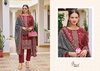Bin Saeed Lawn Collection Vol 22 By Shree Cotton Online Pakistani Salwar Kameez Wholesale