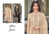 Janvi By Your Choice Heavy Chinon Best Readymade Suits Wholesale Shop In Surat
