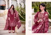 Naira Vol 117 By Belliza Cotton Digital Printed Dress Material Orders In India
