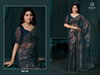 Mehek 941 A To D Two Tone Silk Wholesale Saree Suppliers In India
