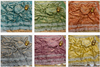 Ds 715 Space Silk Trending Hand Worked Saree Orders In India
