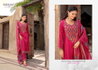 Ariana By Lily And Lali Shimmer Silk Surat Kurti With Bottom Dupatta Wholesale Market
