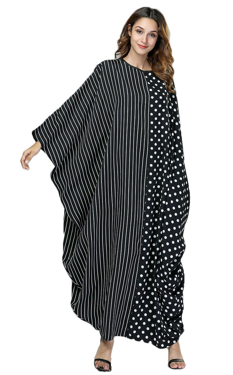 New Kaftan Collection