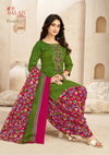Raspberry Vol 20 By Balaji Cotton Dress Material Wholesale Market In Surat
