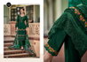 Hazel By Belliza Roman Silk Embroidery Wholesale Dress Material Suppliers In Mumbai