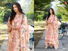 Elaf Premium By Deepsy Luxury Lawn Pakistani Salwar Suits Wholesale Market In Surat
