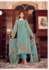 Rohi By Sadhana Lawn Cotton Dress Material Wholesale Market In Surat
