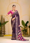 Antara By Sanskar Tex Printed Silk Sarees Wholesale In India