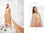 Nikhar By Mumtaz Arts Heavy Printed Pure Lawn Camric Cotton Dress Material Wholesalers In Delhi