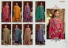 Alfaz By Nishant Pashmina Printed Surat Dress Material Wholesale Market