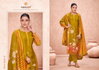 Kashish Vol 1 By Suryajyoti Modal Printed Dress Material Wholesale In India