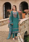 Izhaar By Lady Leela Masleen Embroidered Readymade Suits Wholesale Suppliers In India