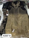 Rosemeen Man 6397 By Fepic Poly Organza Pakistani Dress Material Suppliers In India