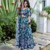 Botnical 01 Georgette Fancy Printed Lehenga Choli Wholesale Clothing Suppliers In India