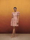 Tew 007 Pure Cotton Western Wear One Piece Online Wholesale 
