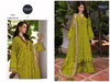 Mehboob Tex 1741 B Cotton Pakistani Salwar Suits Wholesale Shop In Surat
