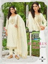 Blue Hills India Vol 1 Rayon Printed Wholesale Kurti With Bottom Dupatta In India