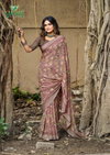 Shankara By Sanskar Georgette Printed Amazing Saree Best Wholesale Shop In Surat