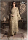 Ghazal Vol 16 By House Of Mist Cotton Dress Material Wholesale Market In Surat
