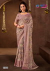 Javitri Vol 3 By Vipul Silk Brasso Wholesale Daily Wear Saree Suppliers In Mumbai
