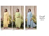 Rupreet 3603 By Ganga Cotton Mul Online Designer Salwar Suit Wholesale
