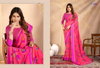 Shilpa Vol 2 By Vipul Georgette Daily Wear Sarees Orders In India