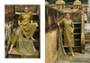 Amara Vol 3 By Ibiza Viscose Pashmina Dress Material Wholesale Shop In Surat