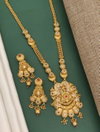 Rd Copper Long Set Wholesalers In Delhi 