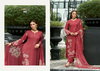 Noore By Ibiza Viscose Pashmina Wholesale Designer Salwar Kameez In India