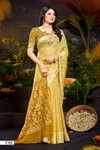 Karishma Silk Vol 3 By Saroj Modal Silk Fancy Wholesale Saree Suppliers In Mumbai
