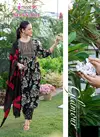 Shanaya Vol 9 By Mystic 9 Rayon Wholesale Kurti With Bottom Dupatta In India