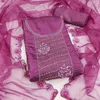 Kriti 11462 Beautfiul Silk Embroidered Dress Material Exporters In India
