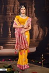Twinkle Satin Saroski Vol 1 By Saroj Occasion Wear Saree Wholesale Market In Surat