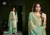 Romee By Fourdots Viscose Silk Designer Salwar Suits Wholesale Price In Surat
