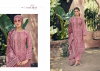 Arts Elan Vol 3 By Riaz Lawn Digital Printed Dress Material Wholesale Market