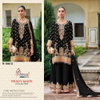 R 1949 A To D By Shree Pakistani Wholesale Readymade Suits Suppliers In Mumbai