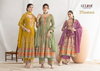Mastani By Gulzar Ho Silk Resham Work Readymade Suits Orders In India
