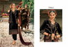 Suneherii By Ibiza Viscose Velvet Online Designer Salwar Suits Wholesale
