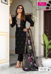 Festival Look Vol 1 By Diya Trends Kurti With Bottom Dupatta Orders In India