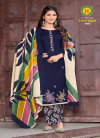 Eversign By Jt Rayon Coding Work Dress Material Wholesale Shop In Surat
