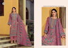 Silvora By Belliza Jam Cotton Printed Dress Material Wholesalers In Surat