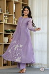 KF 1107 Kalaai Chanderi Silk Kurti With Bottom Dupatta Wholesalers In Surat