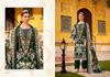 Naira Vol 116 By Belliza Cotton Digital Ptinted Wholesale Dress Material In India
